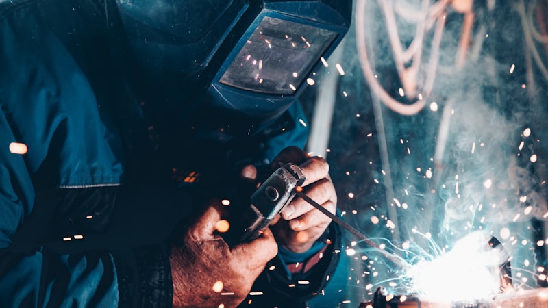 Impianto di riscaldamento - manutenzione professionale Novara
